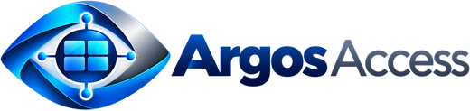 Argos Access